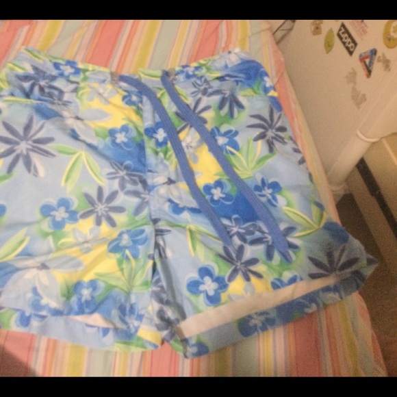 Huge swimsuit bundle - Picture 8 of 10